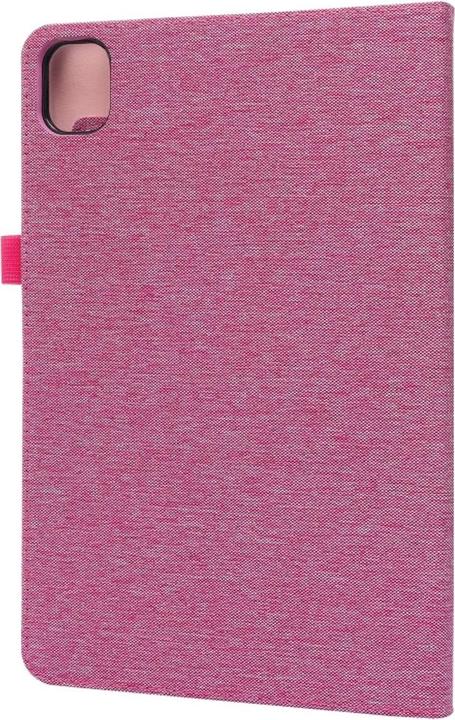 Produktbild König Design Schutz Hülle für Xiaomi Mi Pad 5 / Pad 5 Pro Smart Cover Case Etui Tablet Tasche (Xiaomi Mi Pad 5)