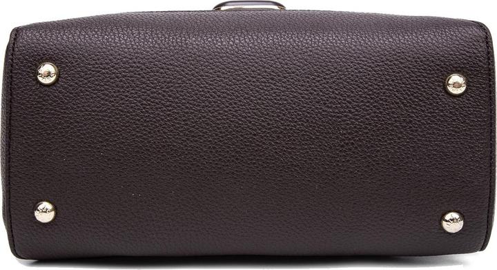 Produktbild Chrisbella Handtasche Damen - Modell Seraphina Chic - Veganes Pu-Leder - 25.0 X 13.0 X 18.0 Cm