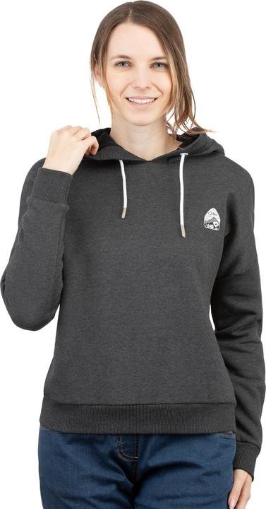 Produktbild Chillaz Women's Juifen (36, S)