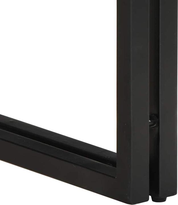 Image du produit vidaXL Marvin (50 x 50 x 35 cm)