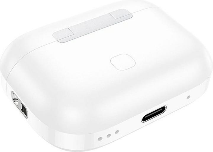 Image du produit Hoco EW56 Plus (ANC, 4 h, Sans fil)