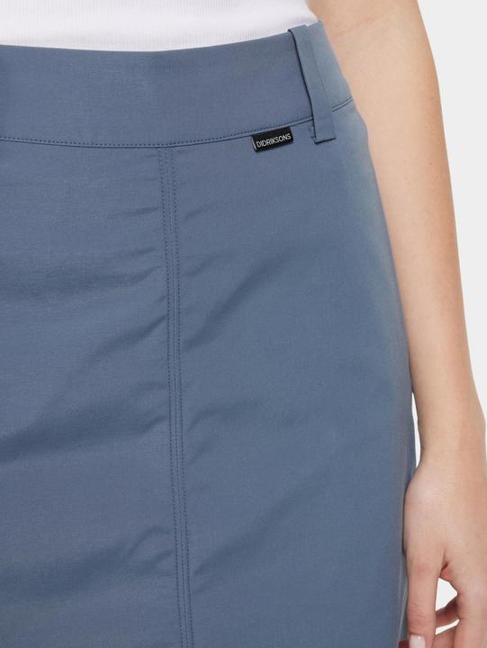 Produktbild Didriksons Liv (XS)