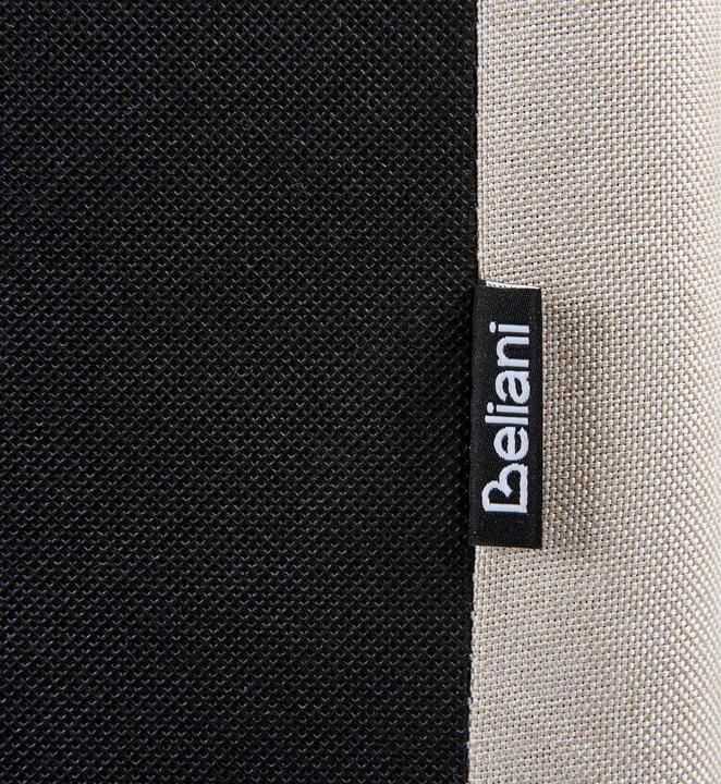 Produktbild Beliani Albi (140 x 200 cm)