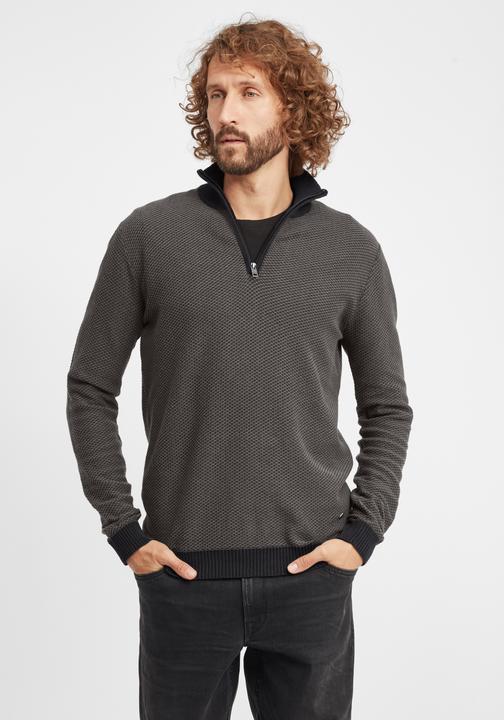 Produktbild Solid SDDuncan 21300424ME (XXL)