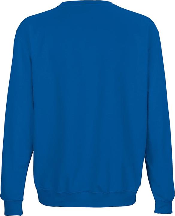 Image du produit Sols - Sweat COLUMBIA - Adulte (XL)