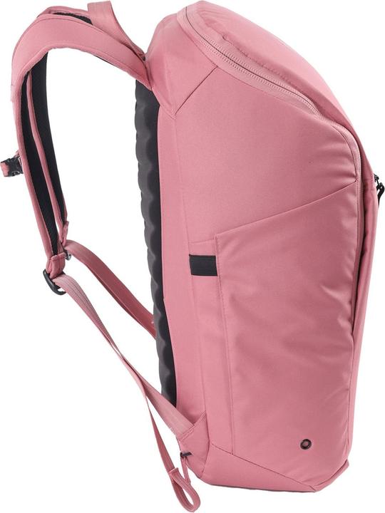 Image du produit Nitro Nikuro Rucksack 54 cm Laptopfach (32 l)