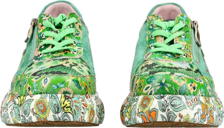 Image du produit Laura Vita Sneaker (40)