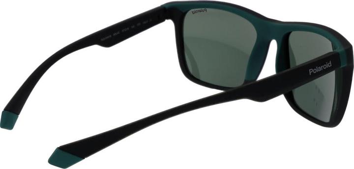 Produktbild Polaroid PLD 2141/S