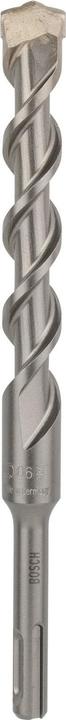 Actual product image Bosch Professional Zubehör Hammer drill SDS plus-5, 18 x 150 x 200 mm (18 mm)