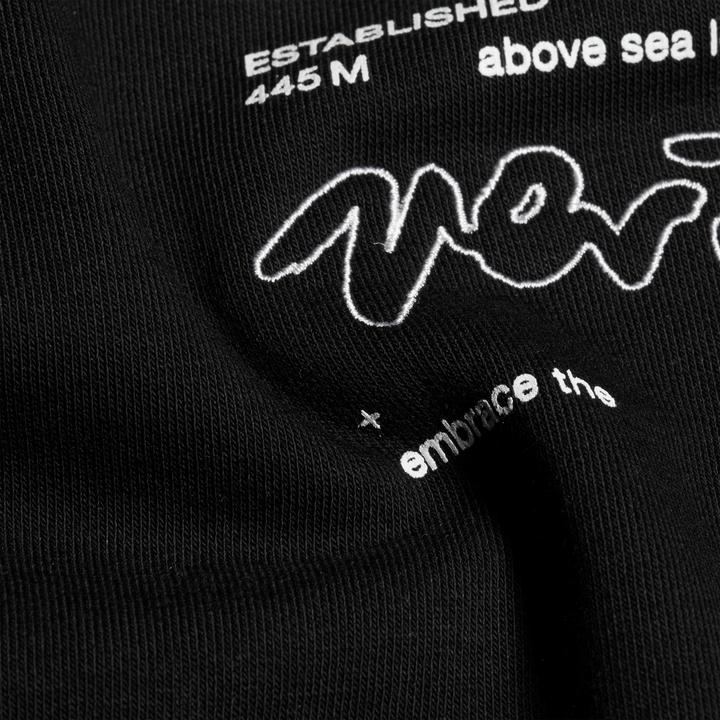 Produktbild Mammut Core ML Crew Neck Men Vert (M, S)