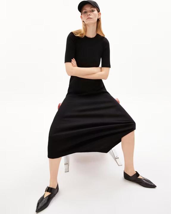 Immagine prodotto Armedangels Sehaaraa da donna (L)