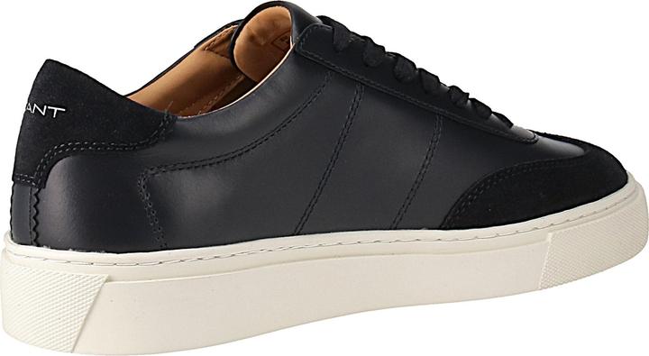 Image du produit GANT Mc Julien (46)