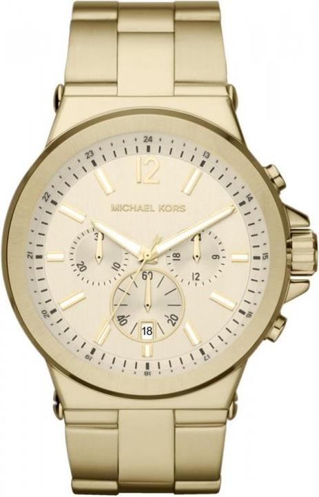 Produktbild Michael Kors Outlets (45 mm)