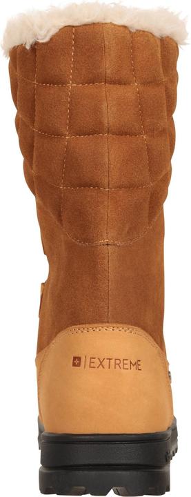 Image du produit Mountain Warehouse - Après-skis VOSTOK - Femme (38)