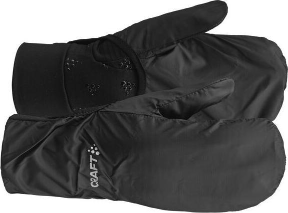Produktbild Craft Essence Hybrid Glove (10)
