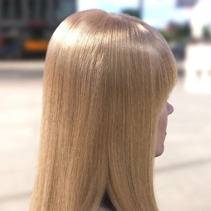 Immagine prodotto Wella Professionale - Koleston Perfect MEâ"¢ Rich Naturals - Tinta permanente per capelli 9/38 - (9, 38)