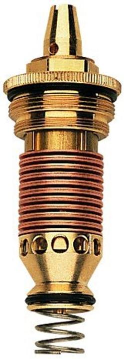 Produktbild Grohe Thermoelement