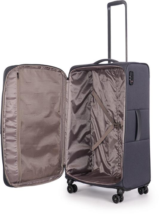 Produktbild Stratic Strong - Koffer L (118 l)