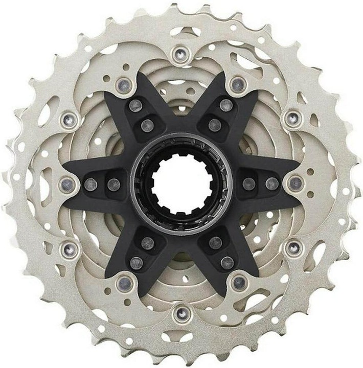 Immagine prodotto Shimano Ultegra CS-R8100 (12-velocità, 11-30)