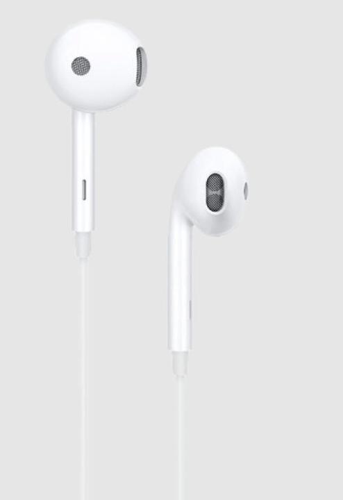 Immagine prodotto OPPO MH135 (ANC, Cablato)