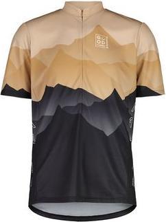 Produktbild Maloja PakaM All Mountain (XL)