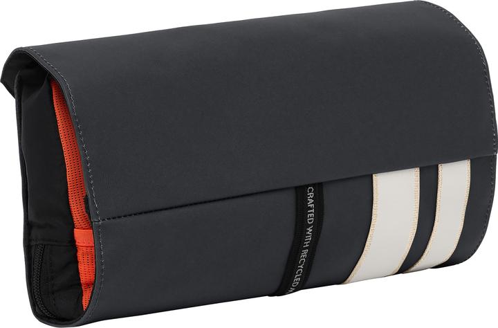 Produktbild Vaude Socotra (3 l)