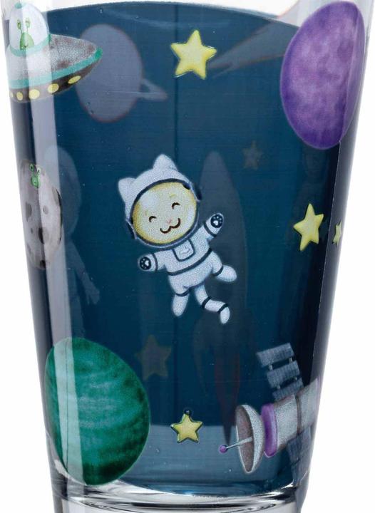 Image du produit Leonardo Kinderbecher Bambini Avventura