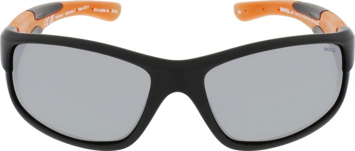 Actual product image Invu Charlatan