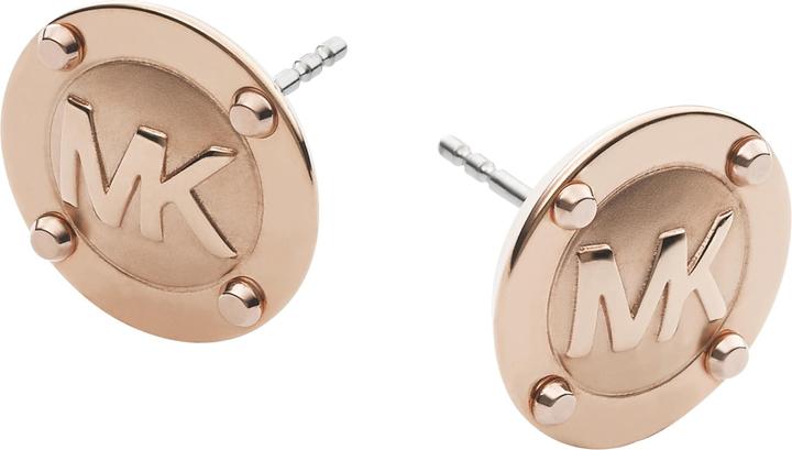 Michael Kors Heritage