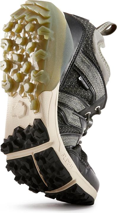 Produktbild Newfeel nw 580 waterproof 304889 (43)