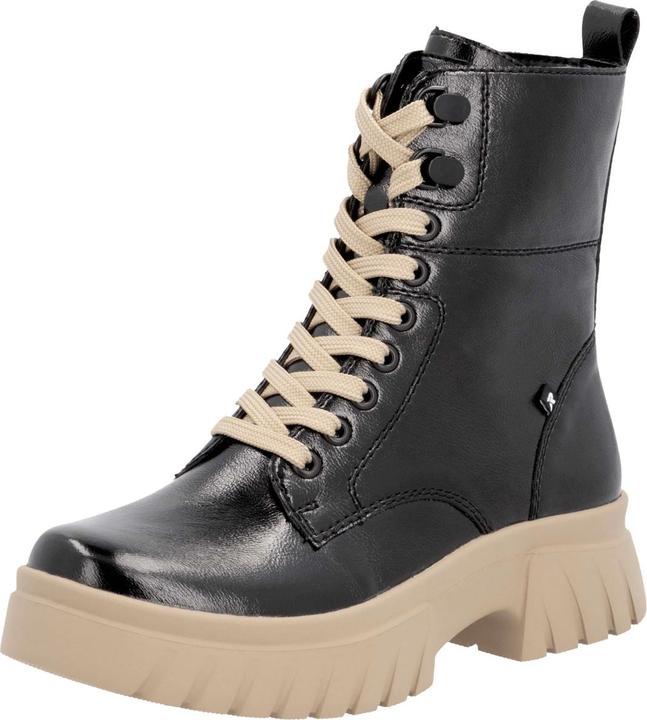Immagine prodotto Rieker HWK Damen Stiefel (39)