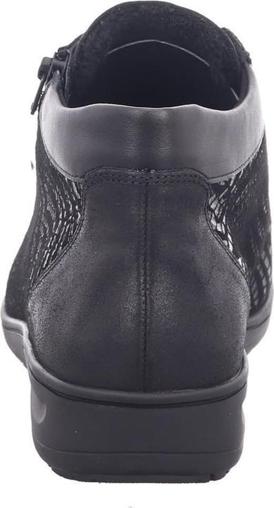 Image du produit Kate K (40)