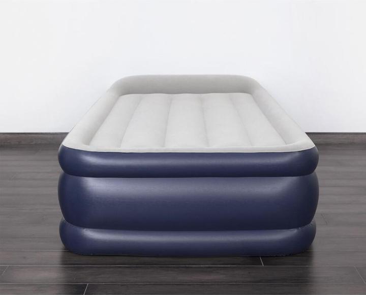 Image du produit Bestway Matelas simple (95 x 190 cm)