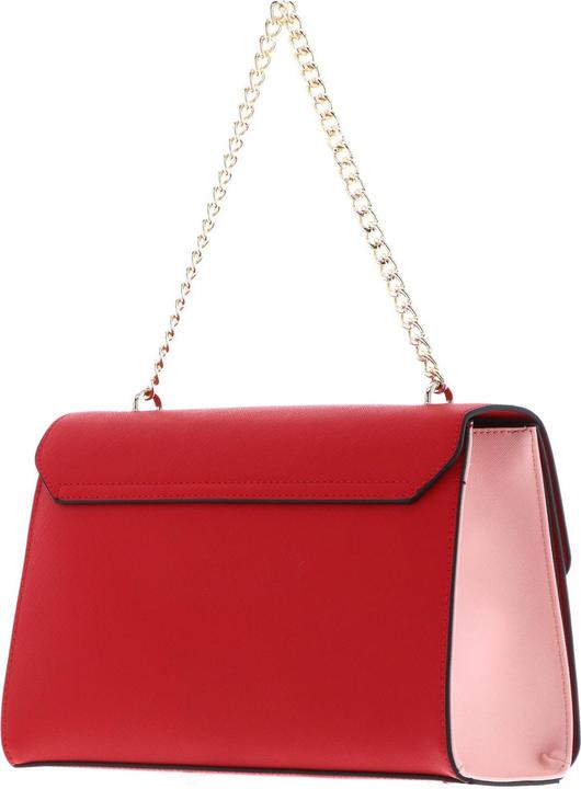 Produktbild Valentino Yew Satchel