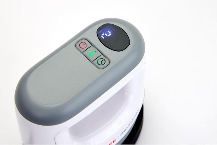 Produktbild Singer momento™ Mini Press