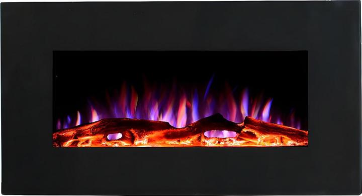 Produktbild Flamatech Chandela