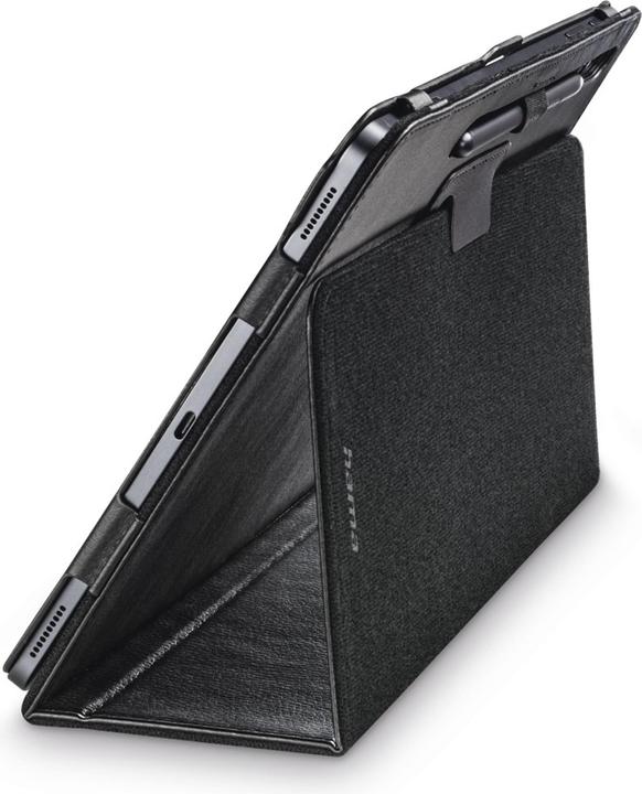 Actual product image Hama Bend" for Samsung Galaxy Tab S7 FE/S7+ 12.4 (Galaxy Tab S7 FE)
