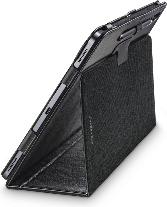 Actual product image Hama Bend" for Samsung Galaxy Tab S7 FE/S7+ 12.4 (Galaxy Tab S7 FE)