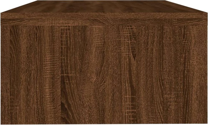 Actual product image VidaXL Ainaas