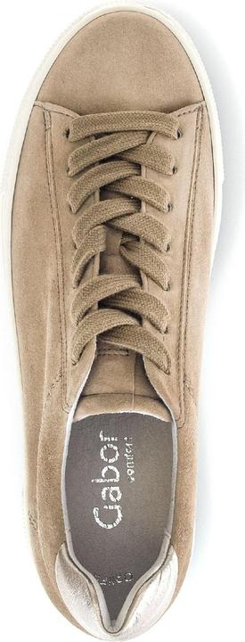 Image du produit Gabor Sneaker (42)
