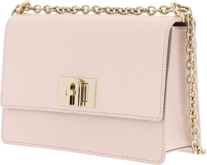 Immagine prodotto Furla 1927 Crossbody 24