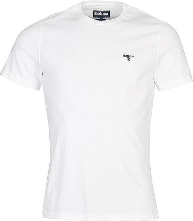 Produktbild Barbour T-Shirt (XL)