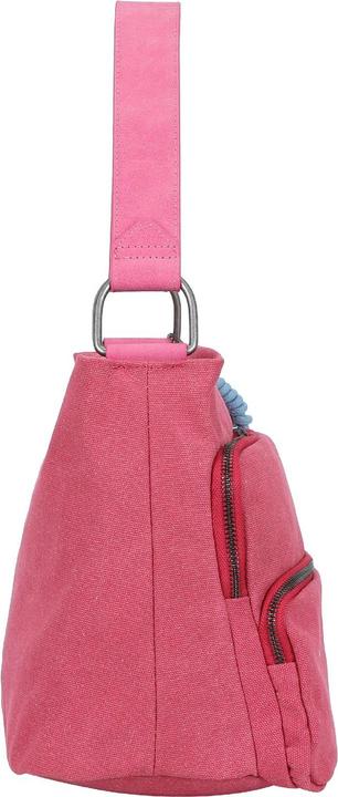 Immagine prodotto Fritzi aus Preußen Donny Hobo Bag Canvas