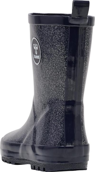 Image du produit hummel Rubber Boot Glitter Jr (24)