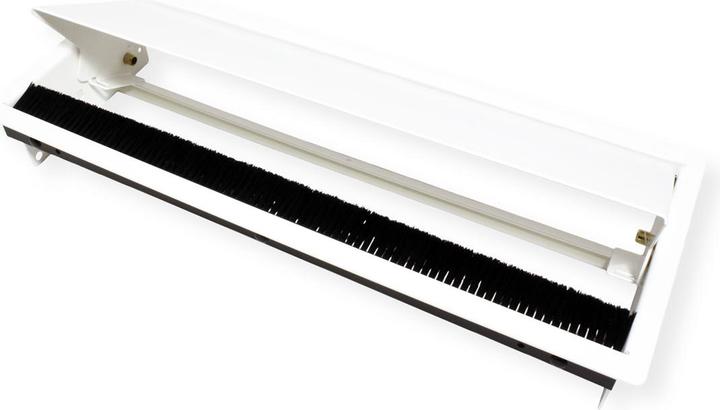 Actual product image Bachmann Coni mounting frame