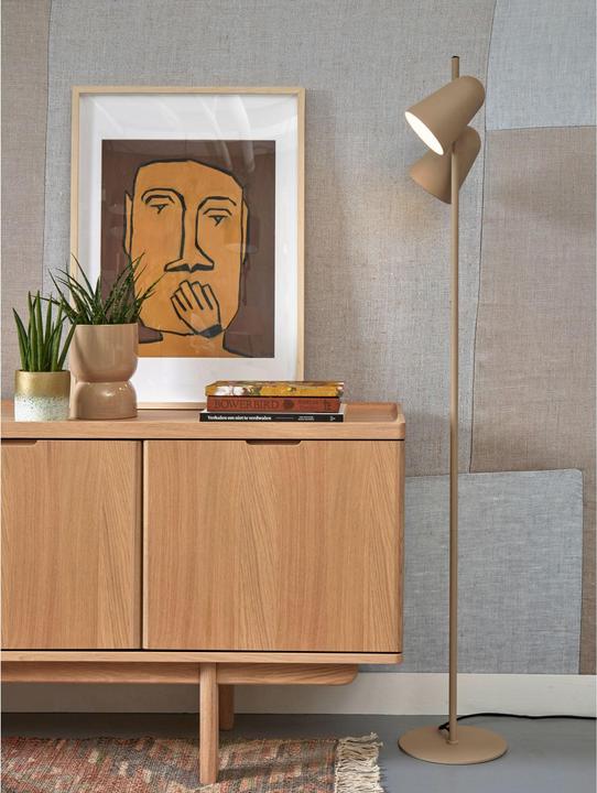 Produktbild It`s about RoMi Salamanca (E14)