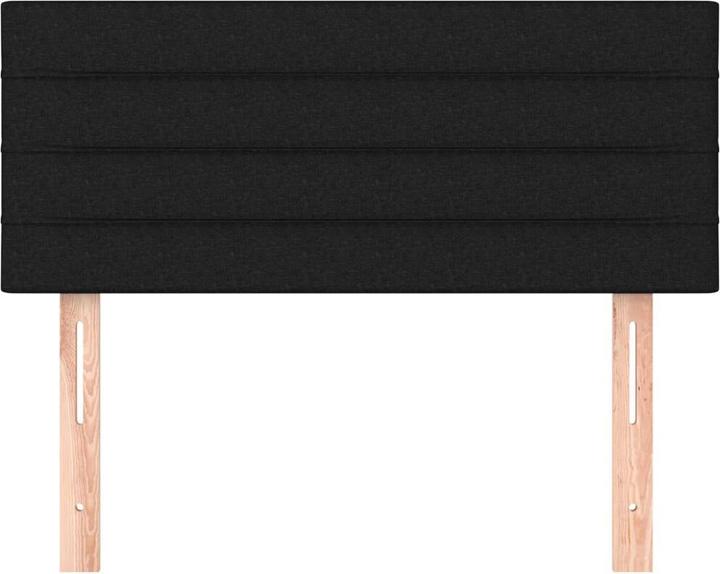 Immagine prodotto VidaXL Ivy (90 x 5 x 78/88 cm)