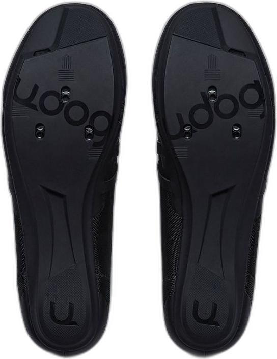 Actual product image Udog Tensione (45)