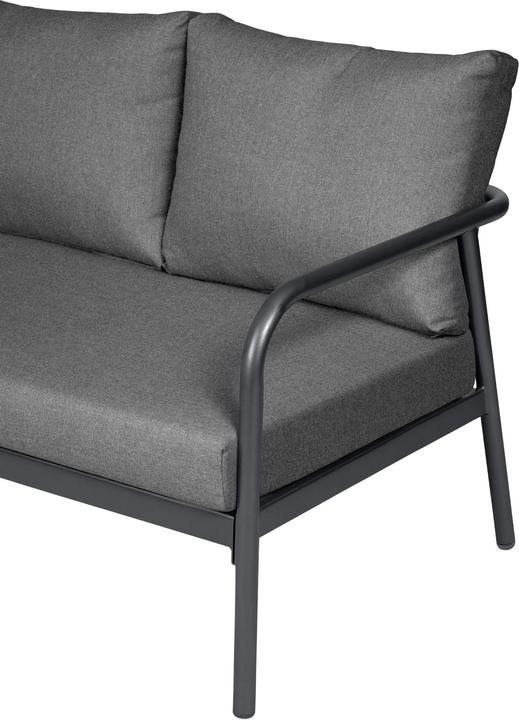 Produktbild Ebuy24 Sofaset Olga