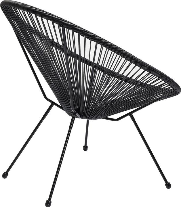 Image du produit Kare Design Acapulco